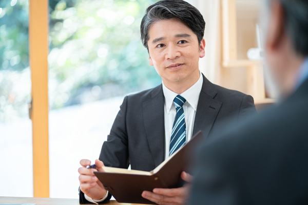 借金減額、無利息の長期分割返済！過払い金の返還も！