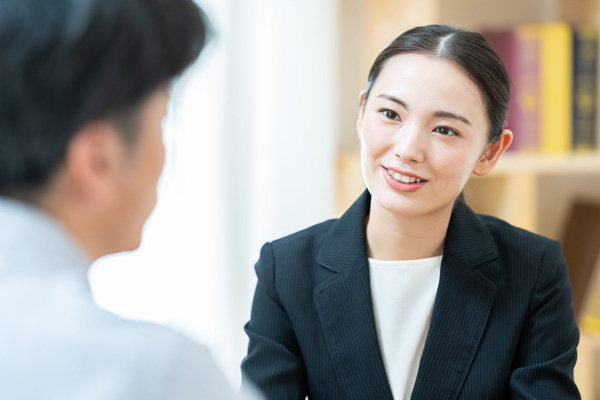 借金を返済しなくてよいことがある！消滅時効の制度！