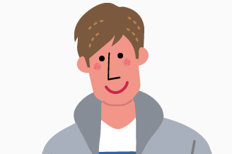 働けなくなったことで膨らんだ借金、人生の再起をかけた自己破産