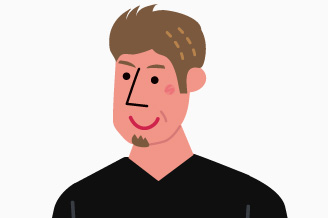 400万円の支払い義務を時効援用でゼロに消滅