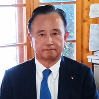 福島債務整理相談センター