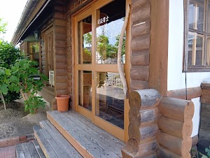 福島債務整理相談センター place picture