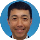 杉本裕志 profile picture