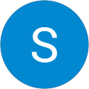 Shunsuke Yamaguchi profile picture